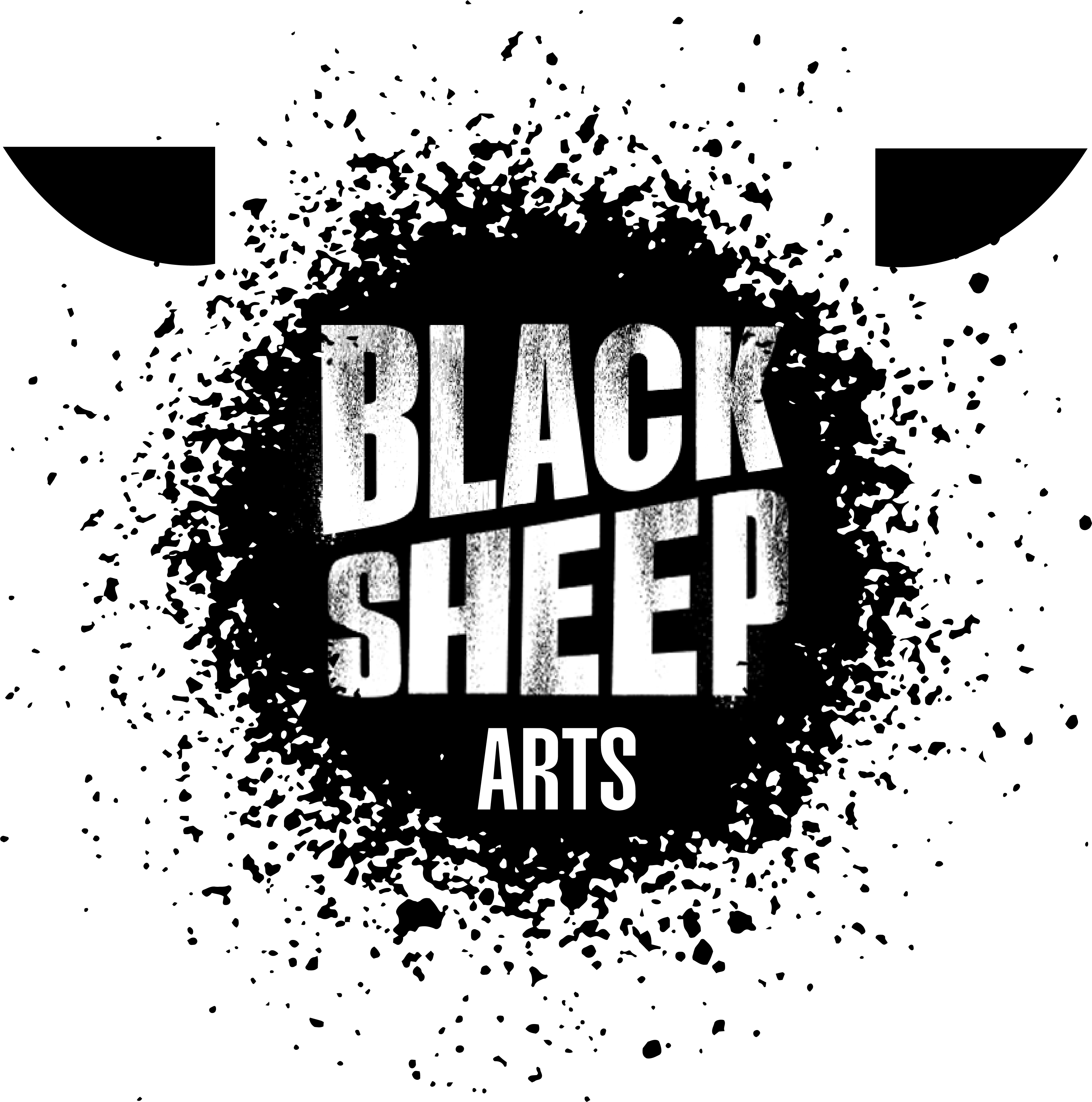 Black Sheep Arts