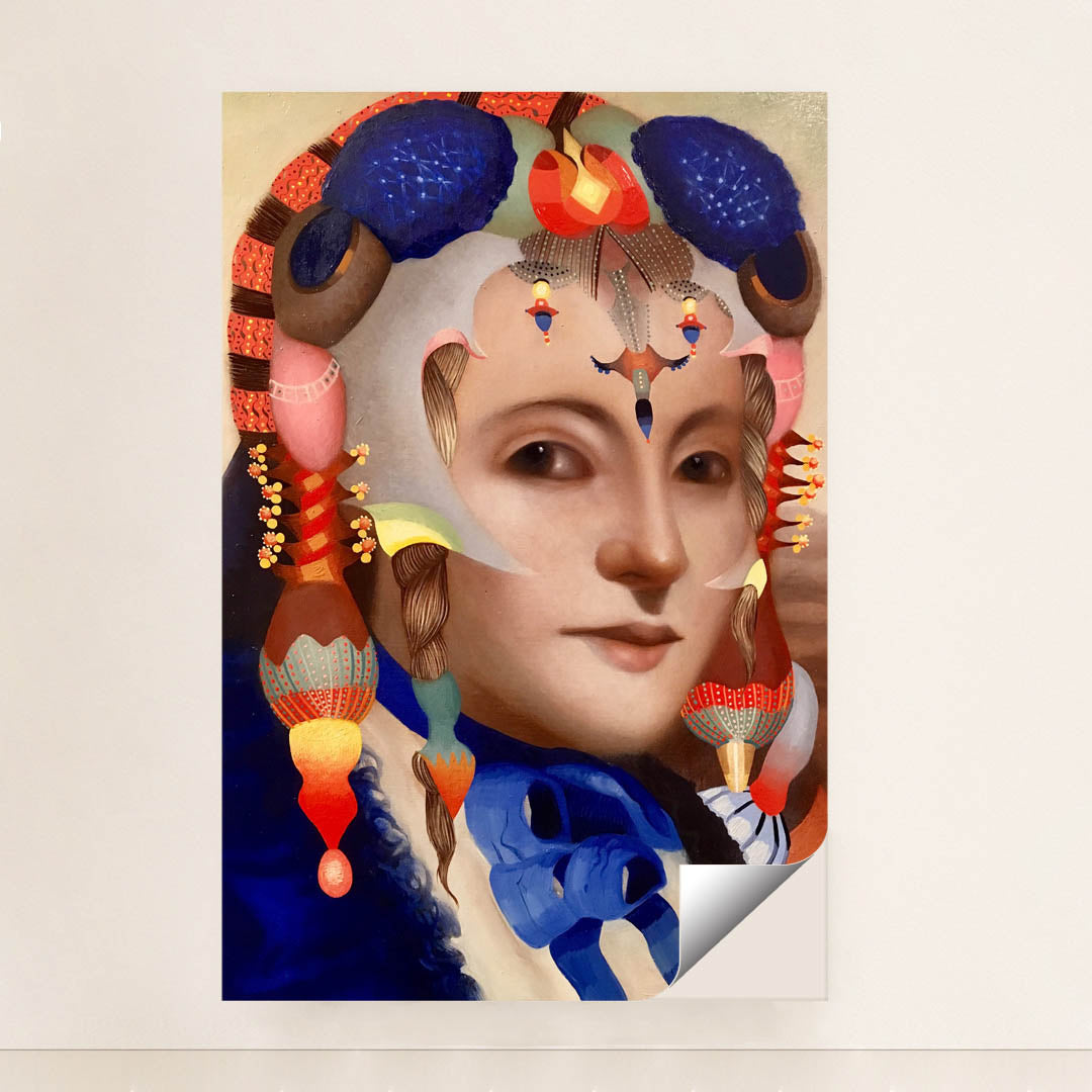 Woman 15