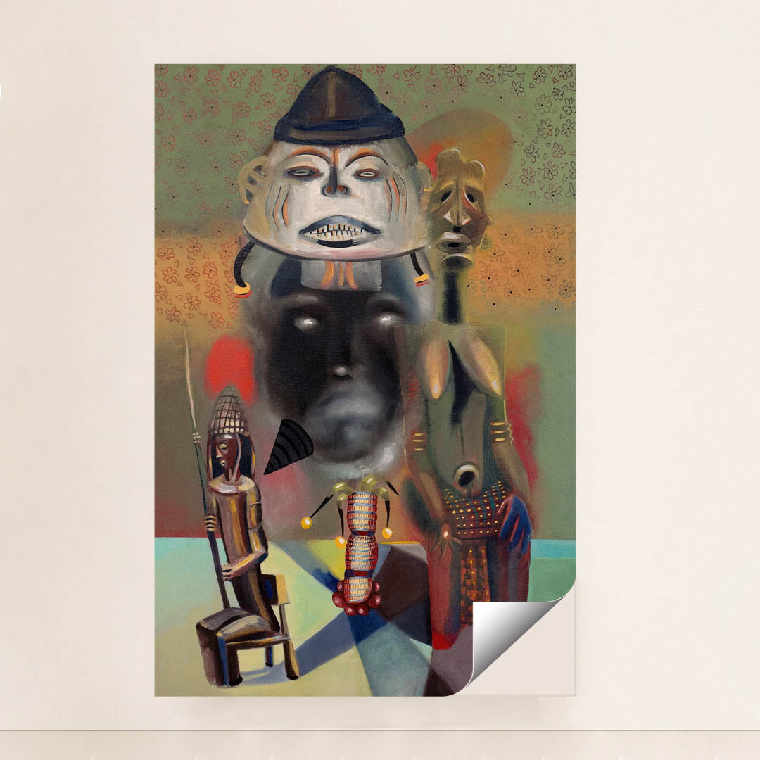 Totem