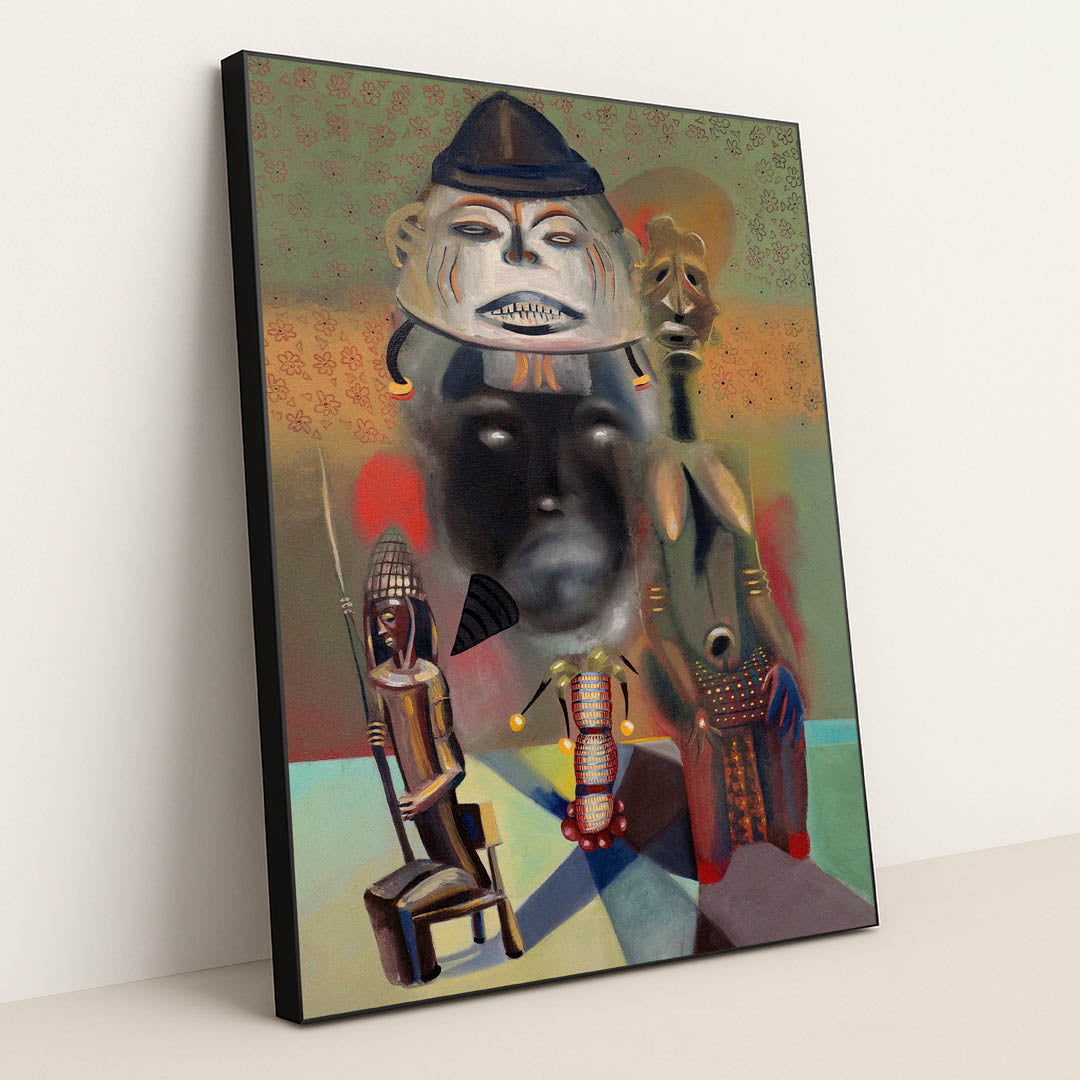 Totem
