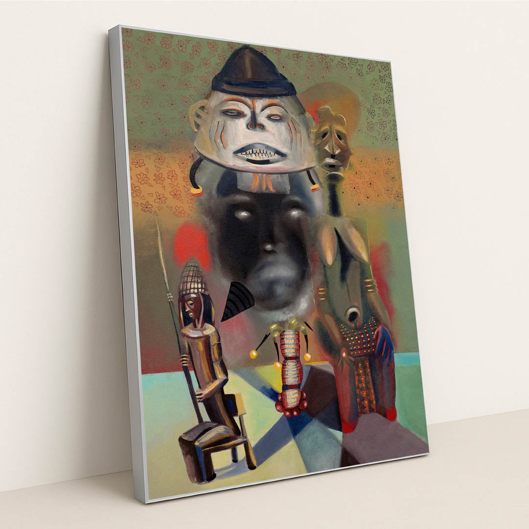 Totem