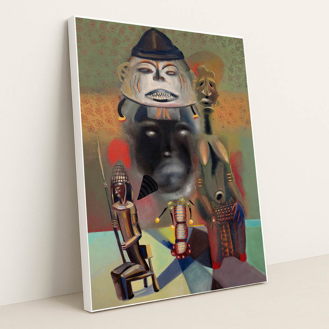 Totem