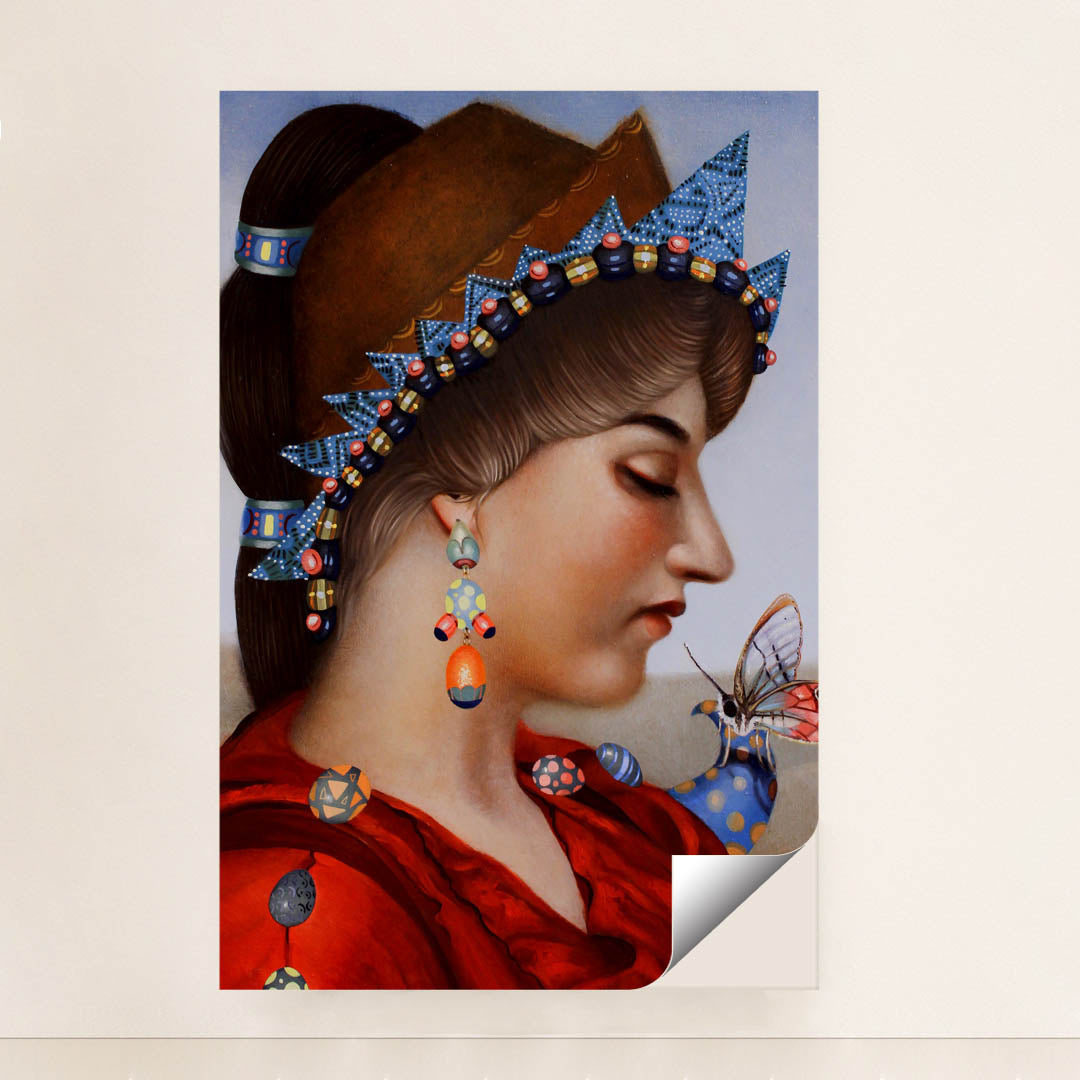 Woman 16