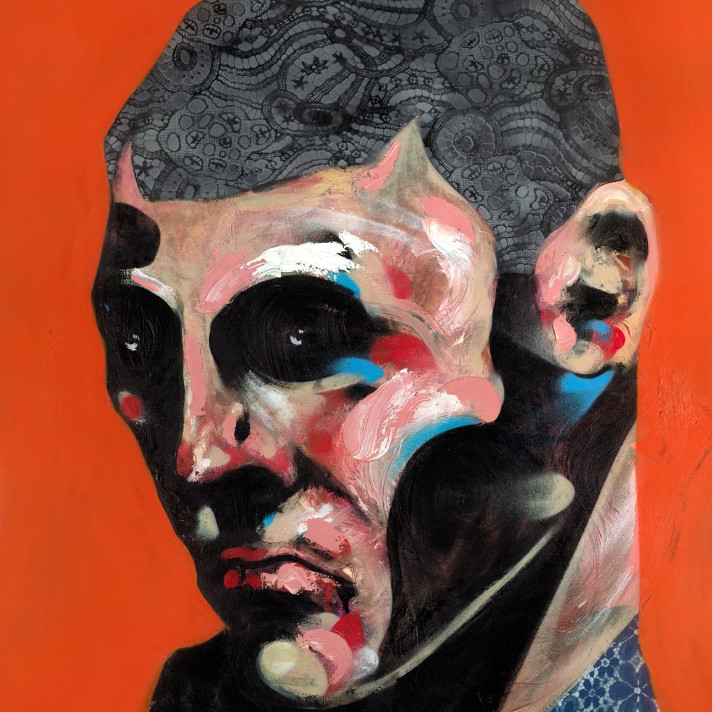 Do You Think I'm Pretty