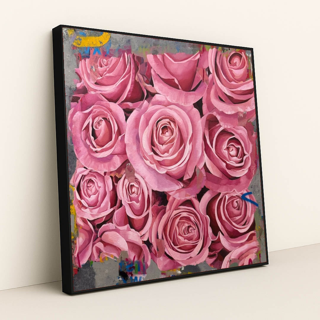 183 - Product Image