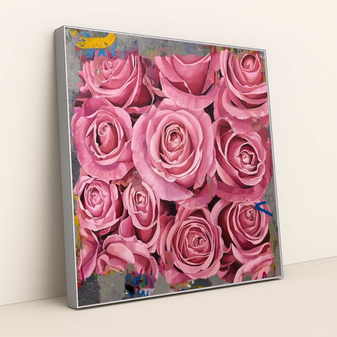 183 - Product Image
