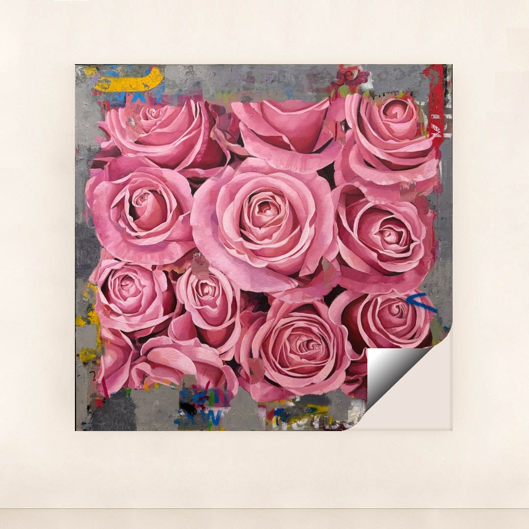 183 - Product Image