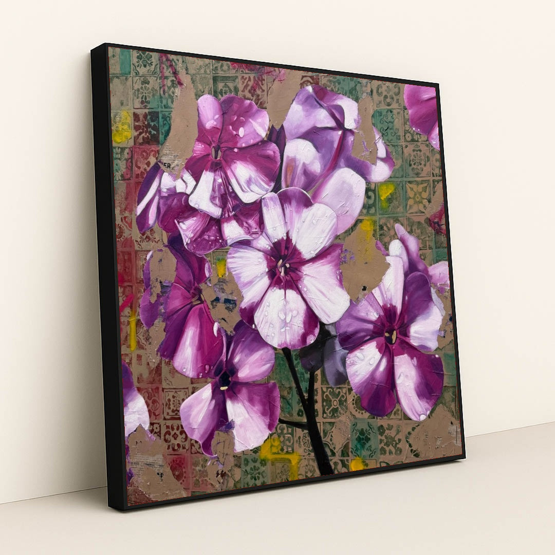 184 - Product Image