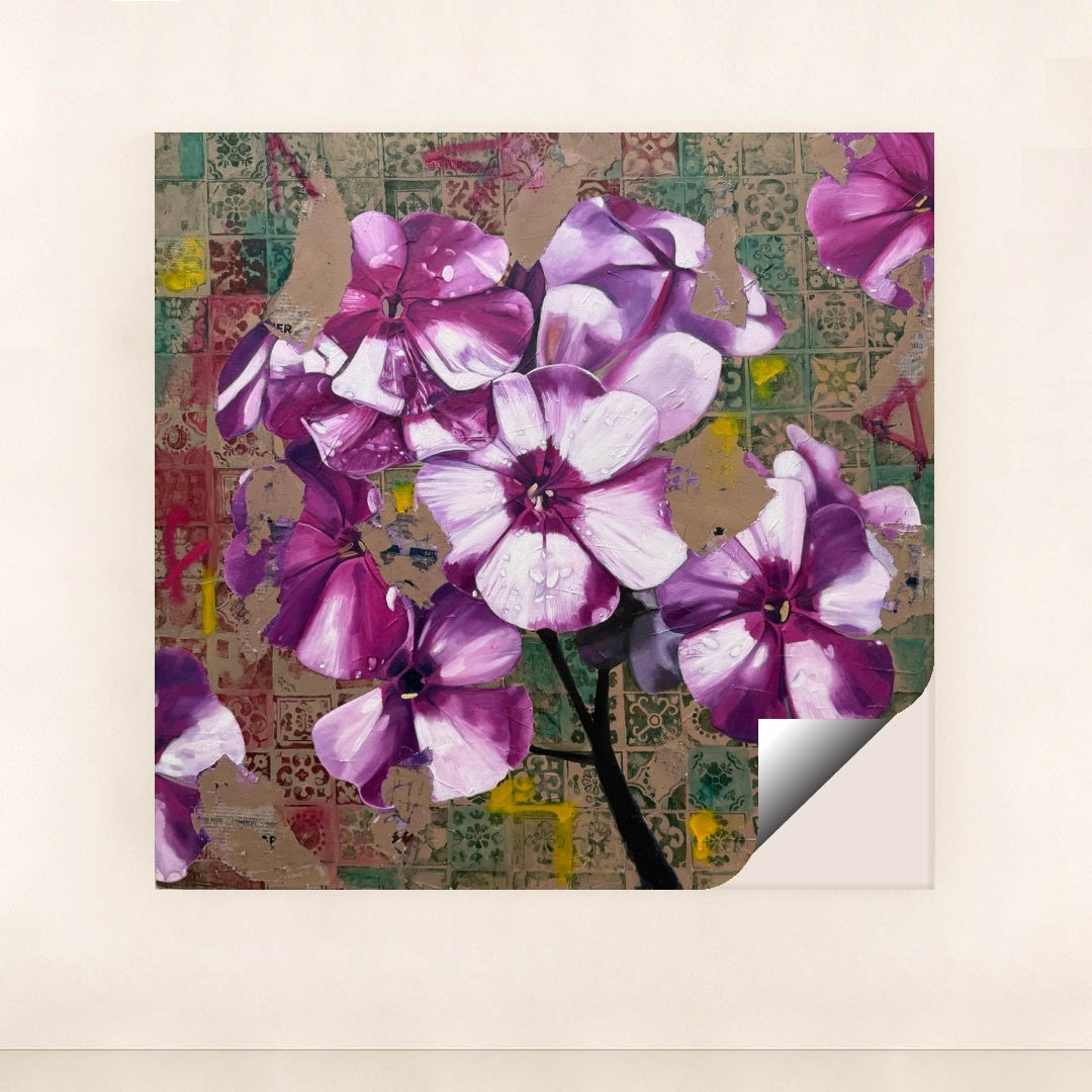 184 - Product Image