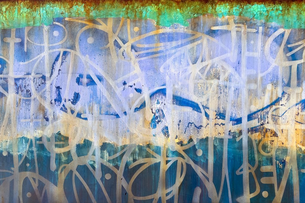 Memoires Etched In Rain