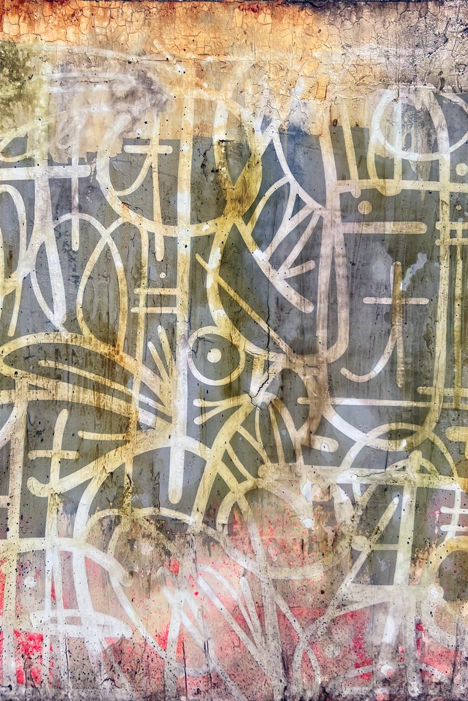 Vestige