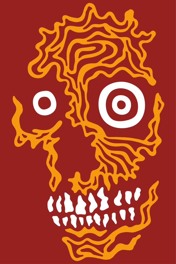 OG Orange