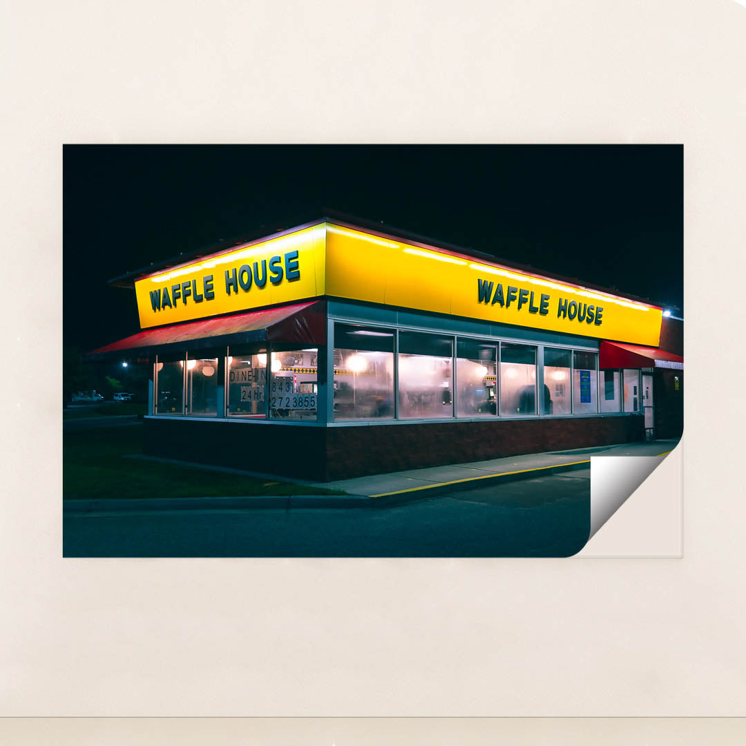 Waffle House