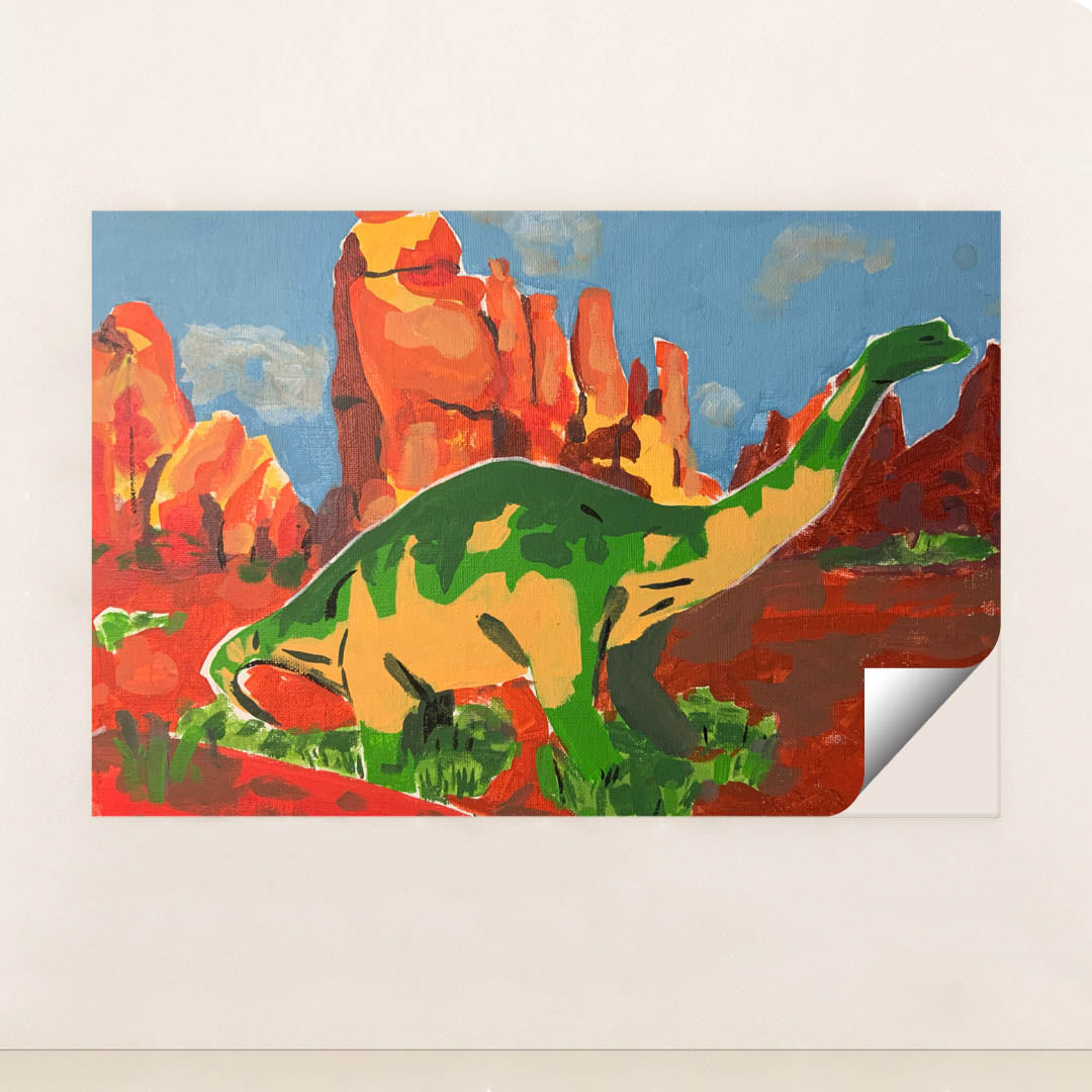 Dino