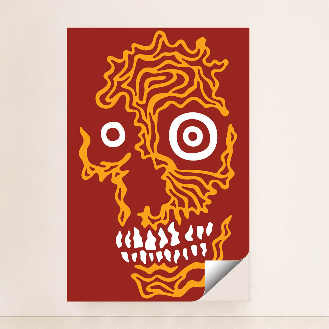 OG Orange