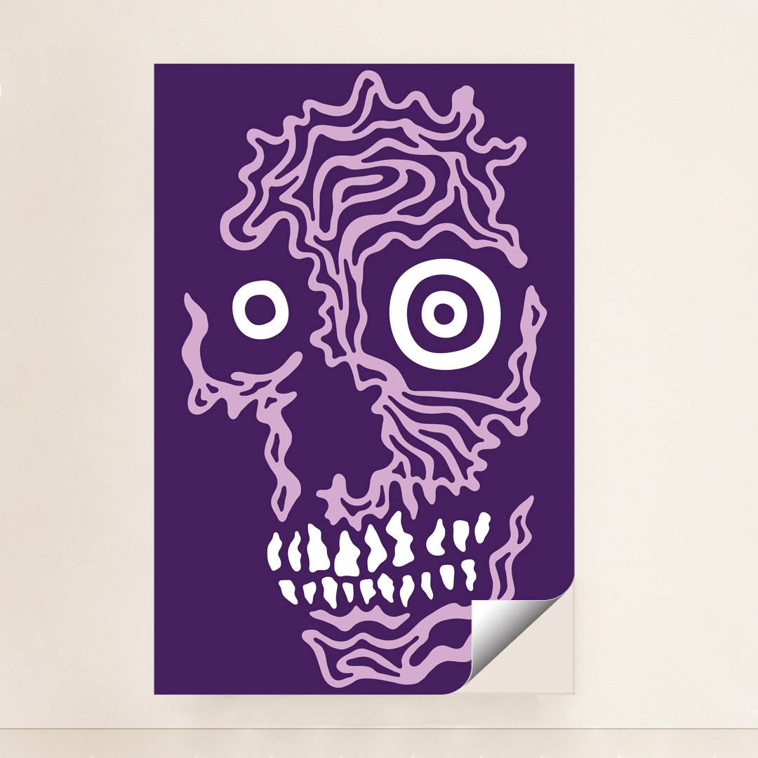 OG Purple