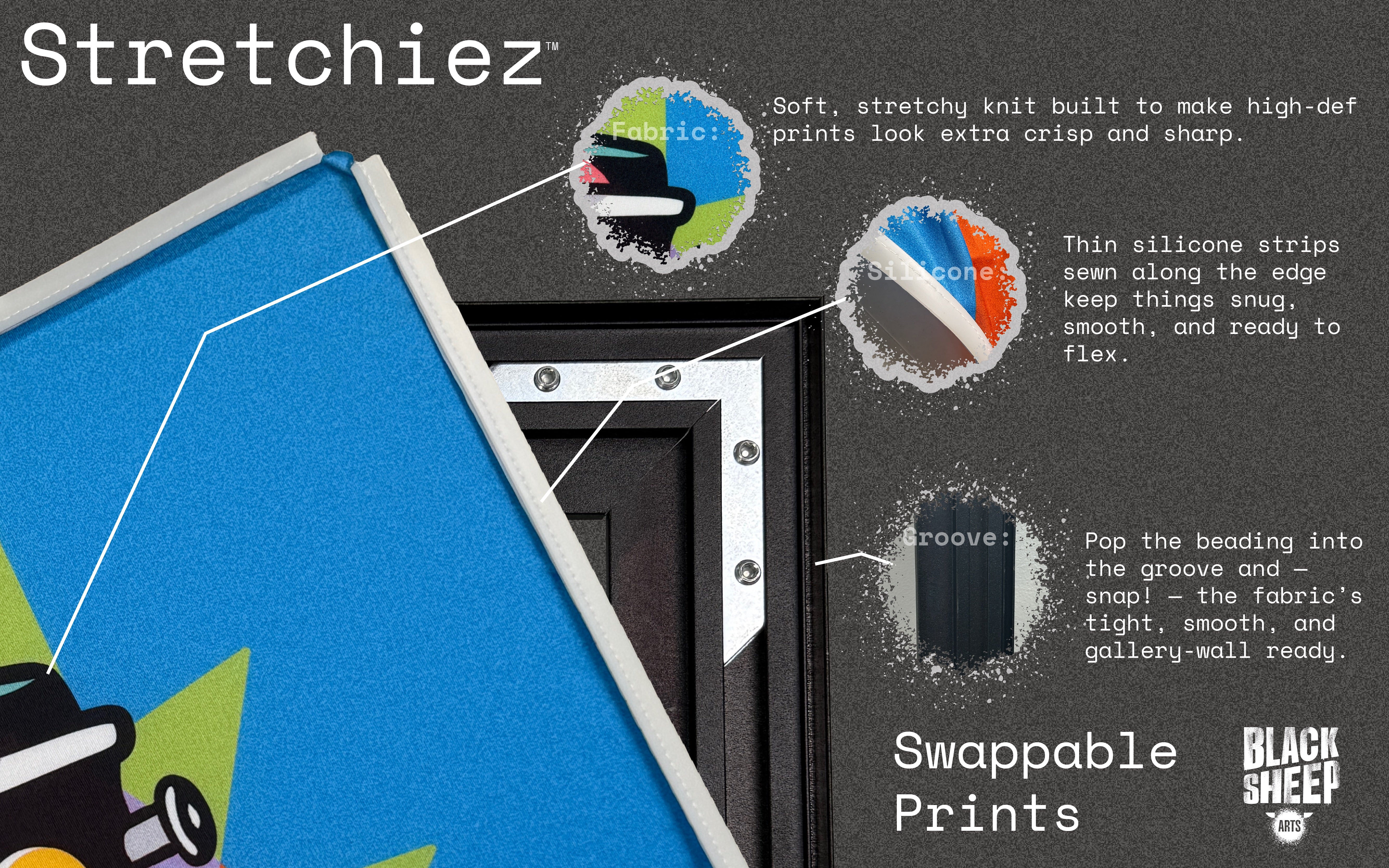 Infographic
