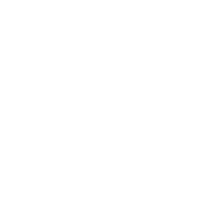 Black Sheep Arts