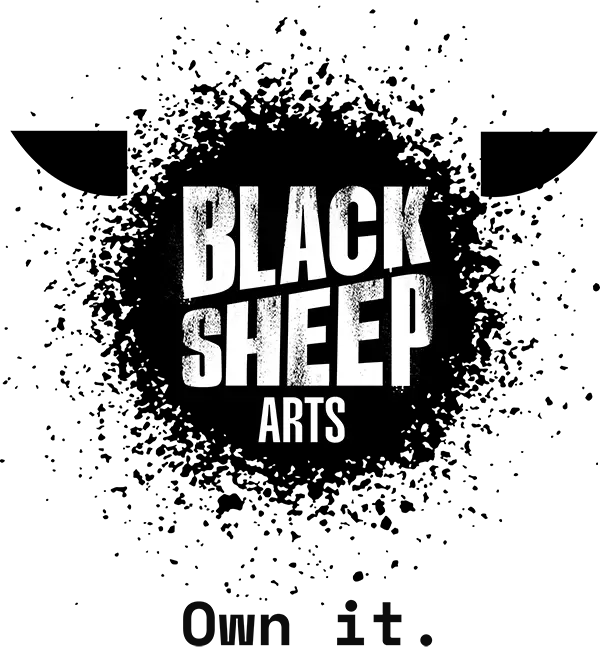 Black Sheep Arts